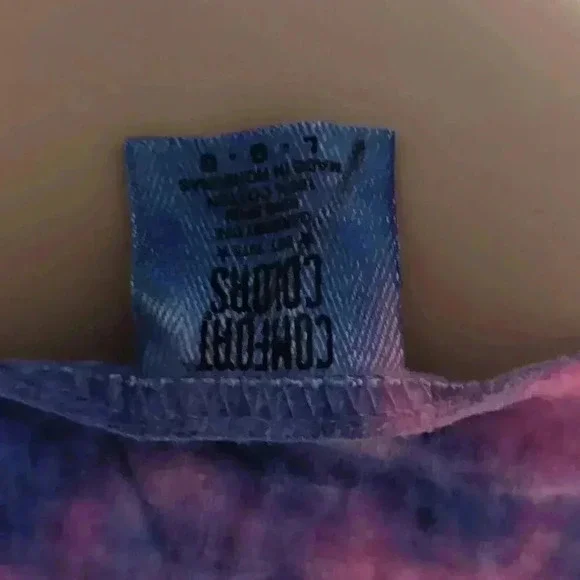 Top - Picture 5 of 5